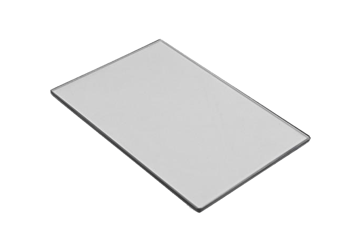 Optical filters archives verve