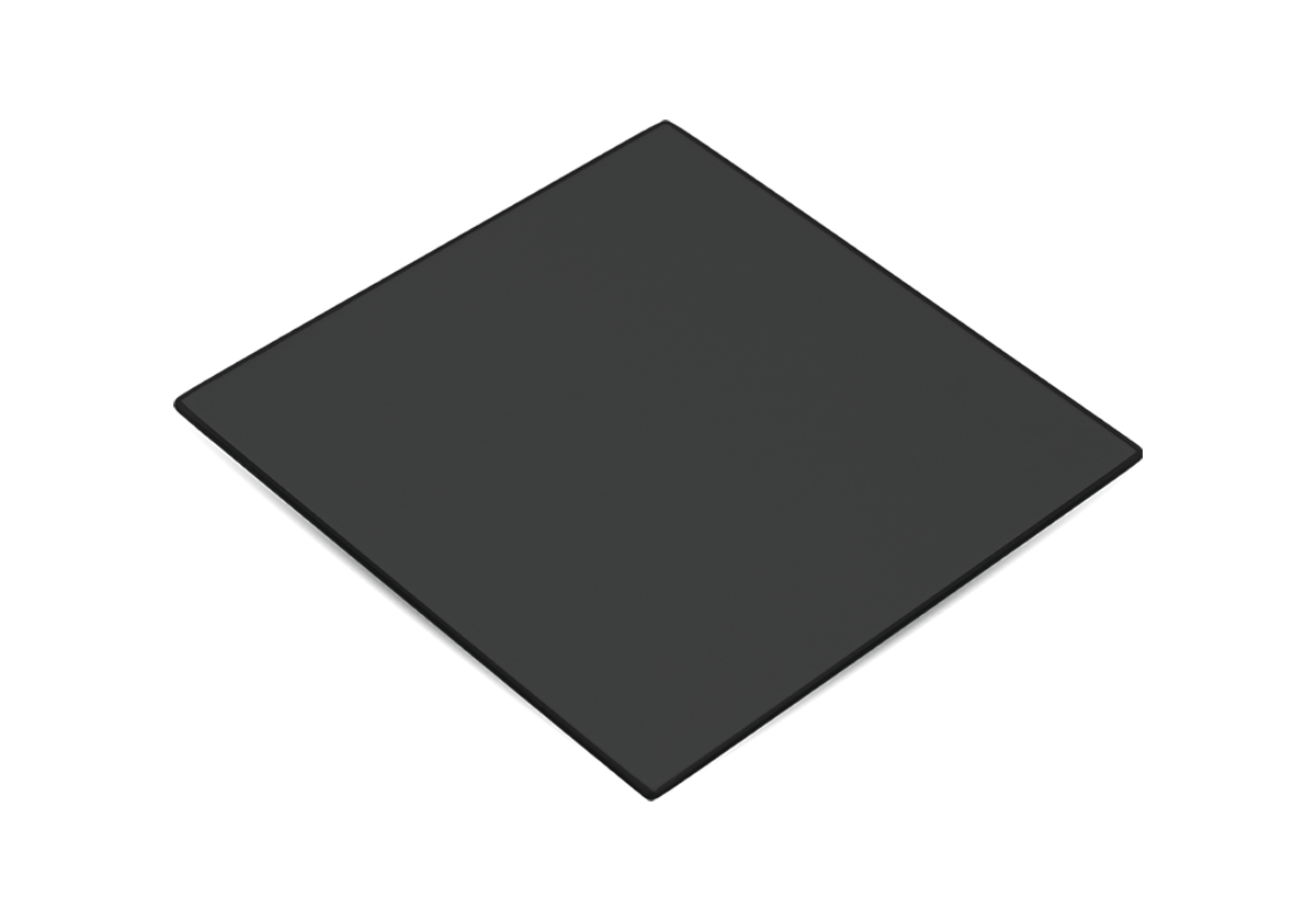 Optical filters archives verve
