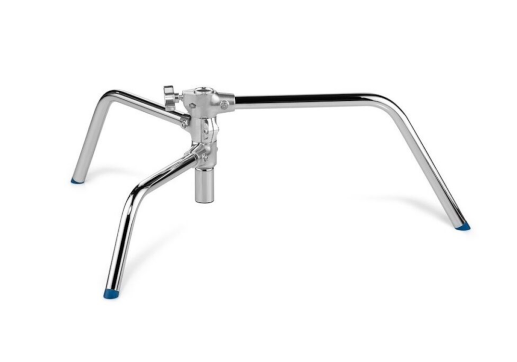 Turtle Base Rigging C-Stand Turtle Base | Verve
